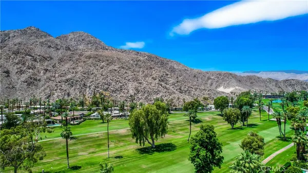 $6,900 | 77137 Iroquois Drive, Indian Wells, CA 92210