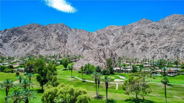 $6,900 | 77137 Iroquois Drive, Indian Wells, CA 92210