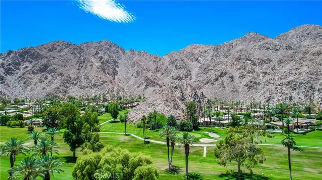$6,900 | 77137 Iroquois Drive, Indian Wells, CA 92210