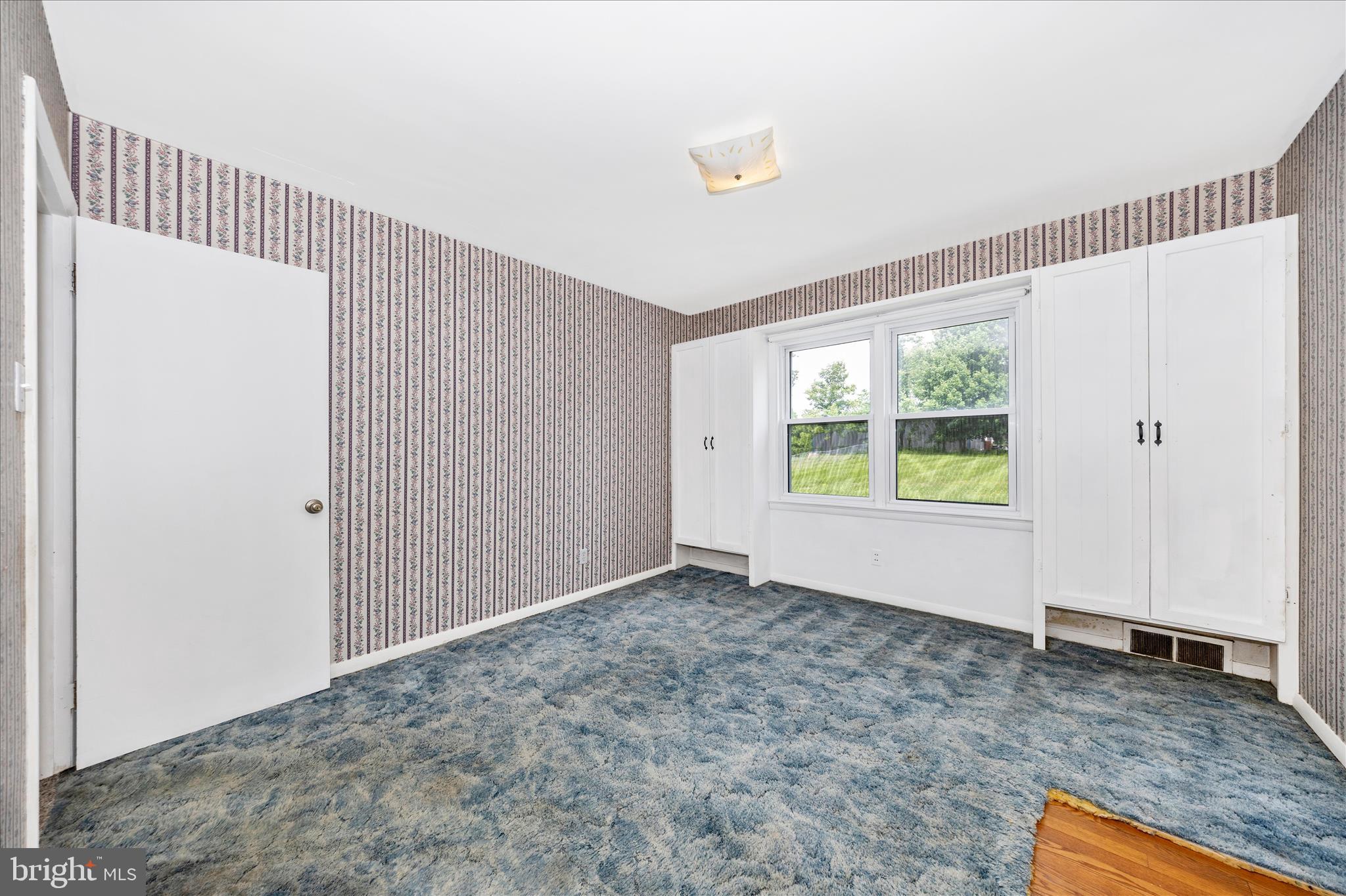 17534 Lincolnshire Road Hagerstown, MD 21740 - Photo 19 of 50 Primary Bedroom