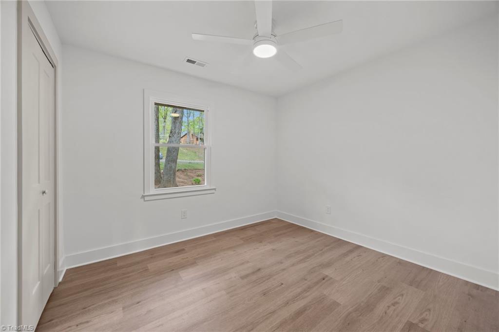 2869 Millwheel Road Pfafftown, NC 27040 - Photo 15 of 41