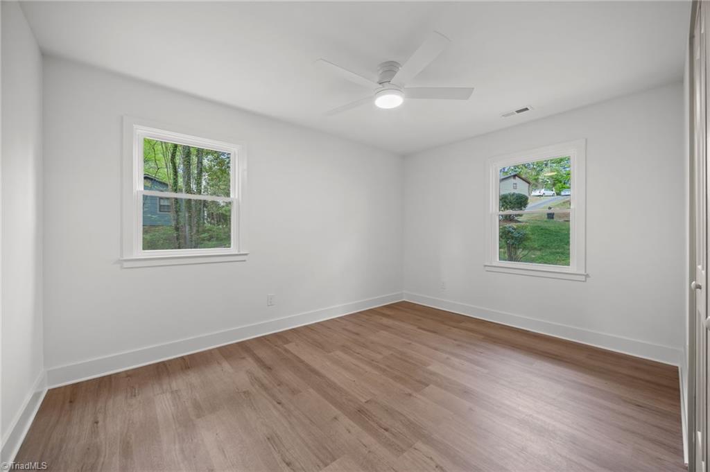 2869 Millwheel Road Pfafftown, NC 27040 - Photo 17 of 41