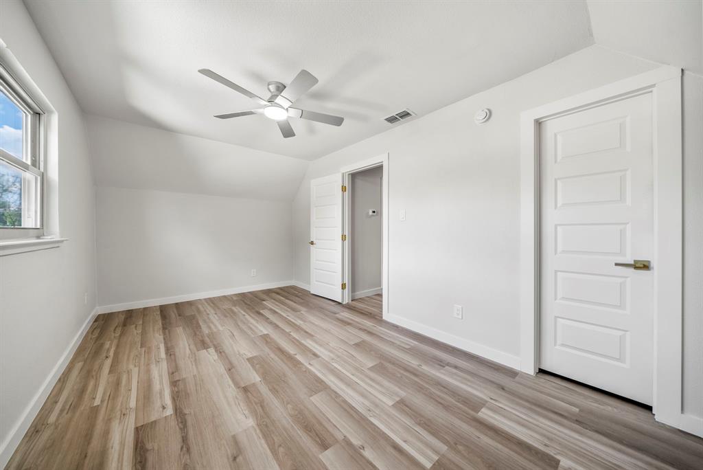 3654 Ridgebriar Drive Dallas, TX 75234 - Photo 16 of 18 Gallery Image 16