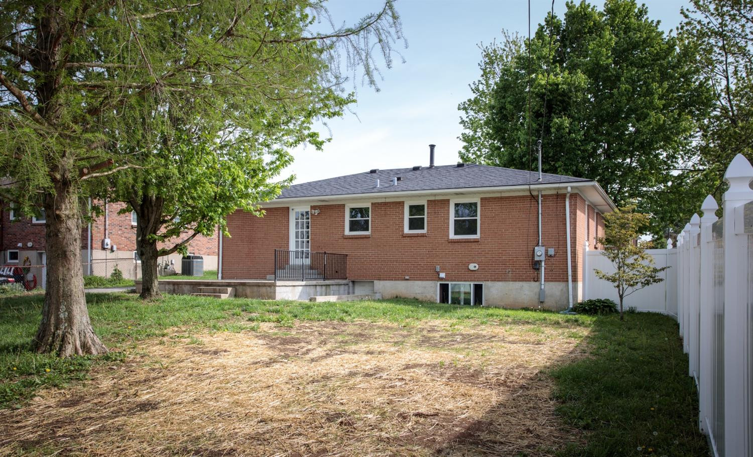 757 Kingston Road Lexington, KY 40505 - Photo 15 of 15 Photo 15