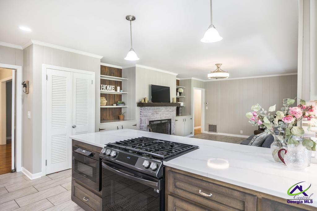 129 South 7th Street Cochran, GA 31014 - Photo 10 of 53