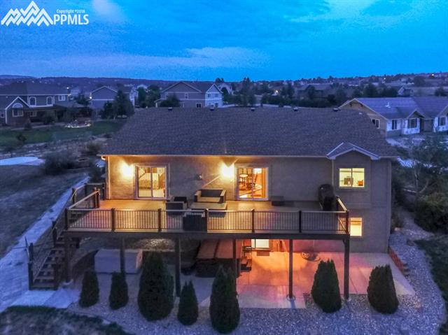 1230 Bowstring Road Monument, CO 80132 - Photo 32 of 32 Gallery Image 32