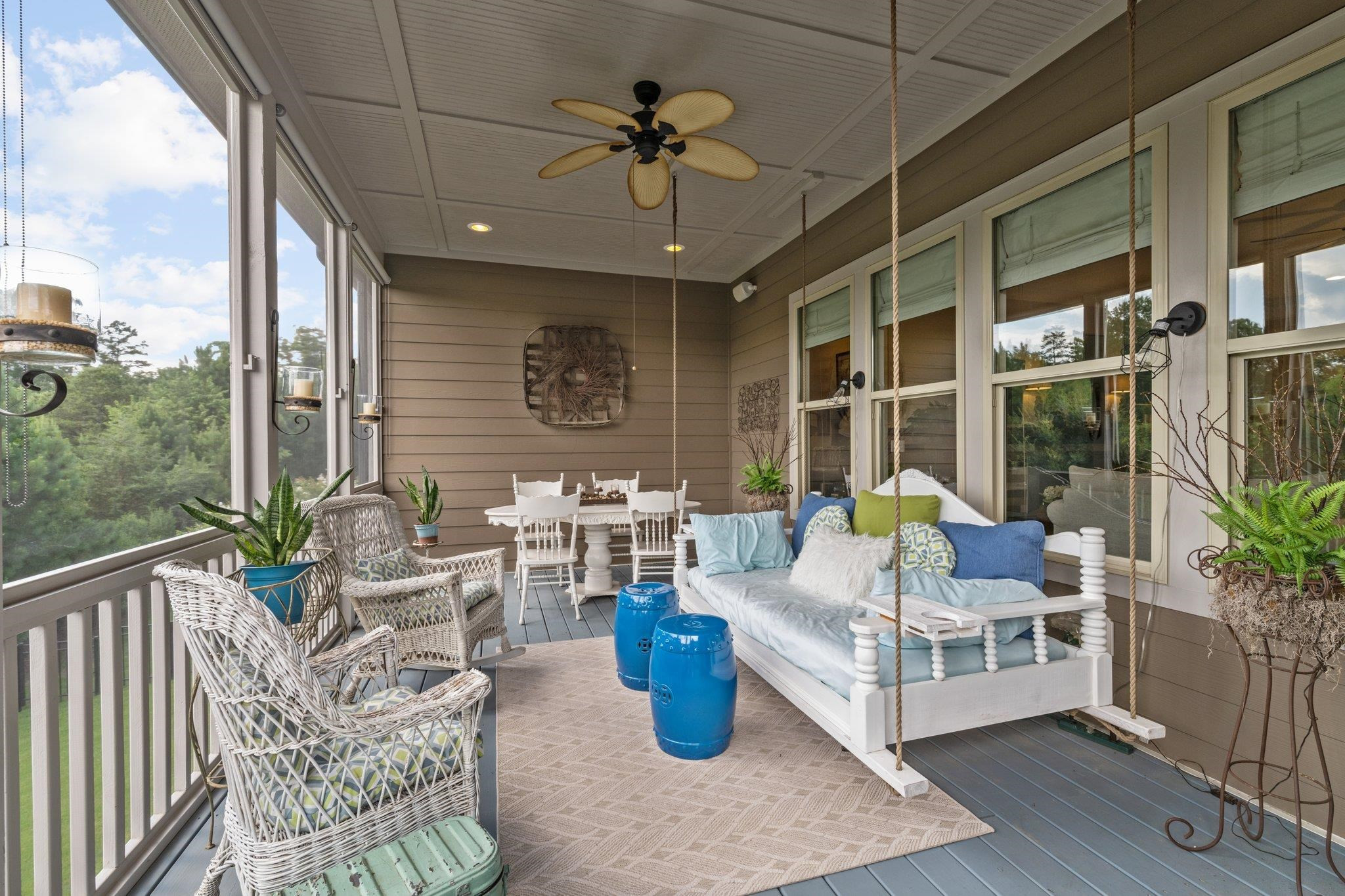 8441 Lochwind Run Raleigh, NC 27615 - Photo 37 of 45 Photo 38