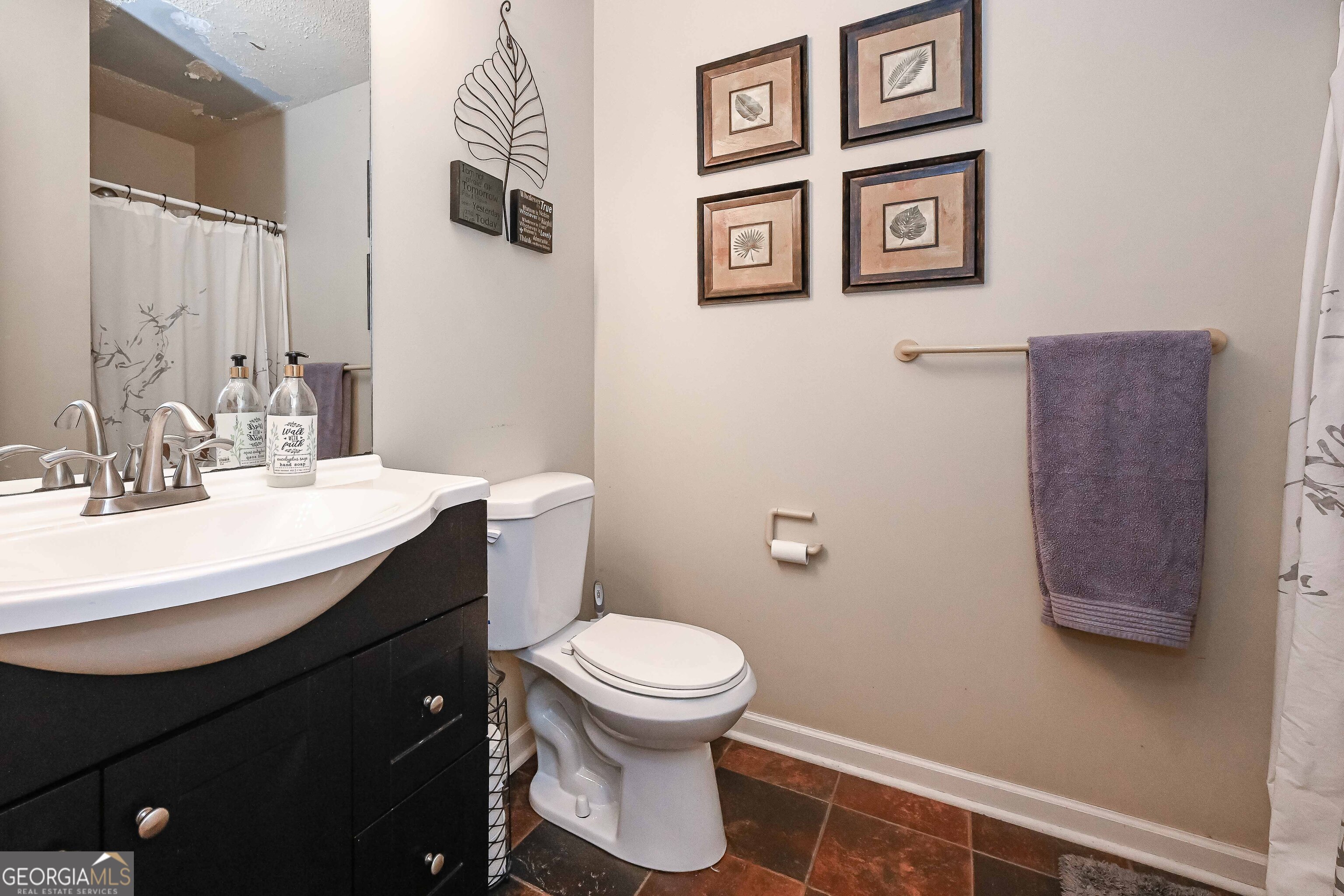 127 Eady Road Bremen, GA 30110 - Photo 14 of 36