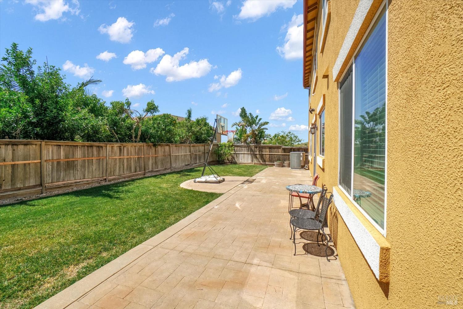 2187 Rasmussen Court Fairfield, CA 94533 - Photo 57 of 57