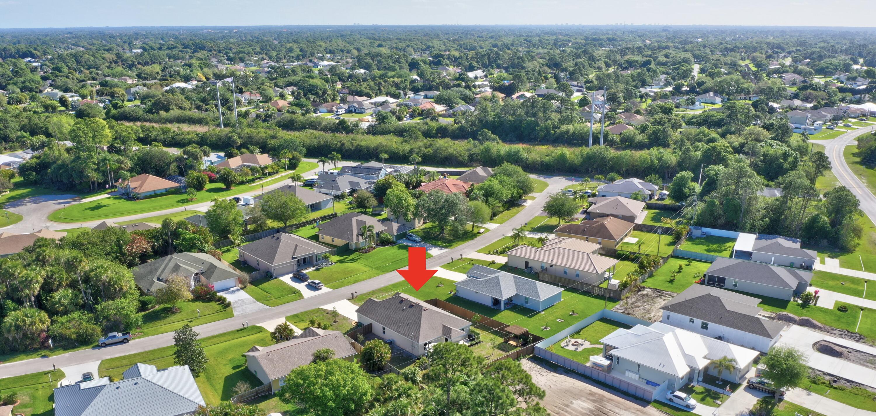 2368 Southwest Neal Road Port St. Lucie, FL 34953 - Photo 47 of 47 9195D57D-13CE-4426-A280-DF3B4C1DAC86_1_2