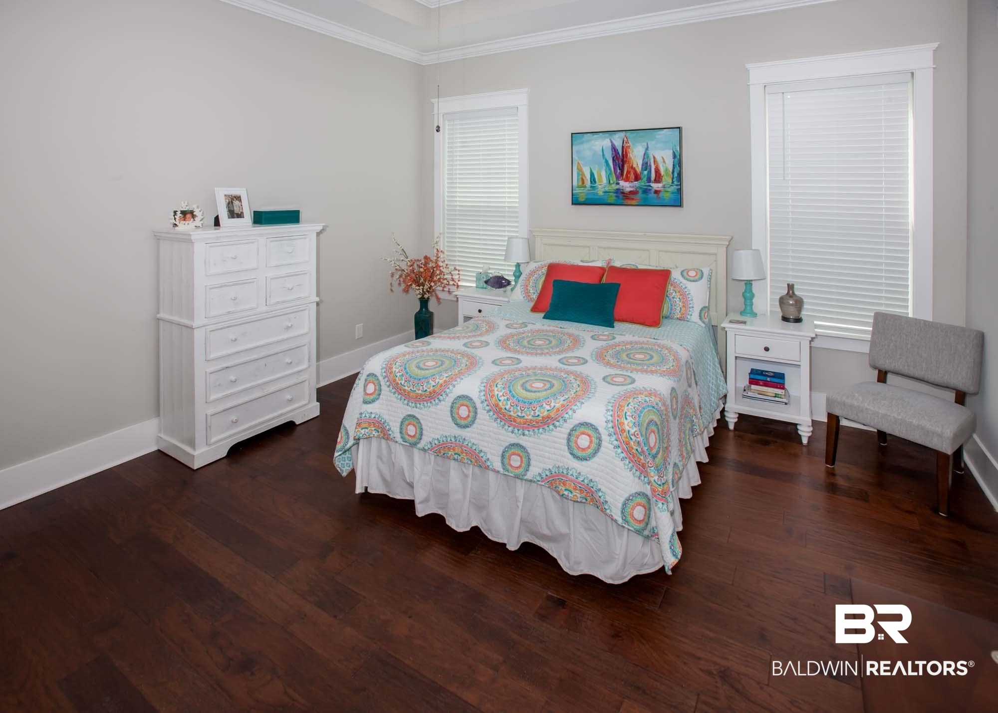 1006 Snapdragon Lane Foley, AL 36535 - Photo 24 of 43