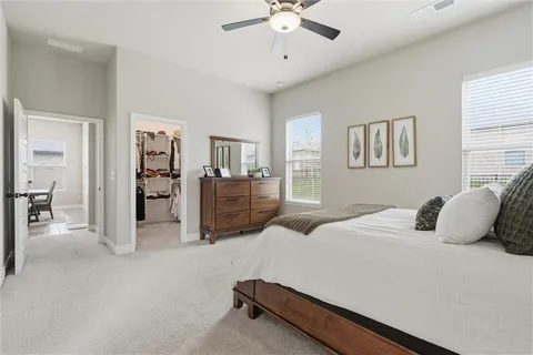 $500,000 | 22662 West 89th Street, Lenexa, KS 66227
