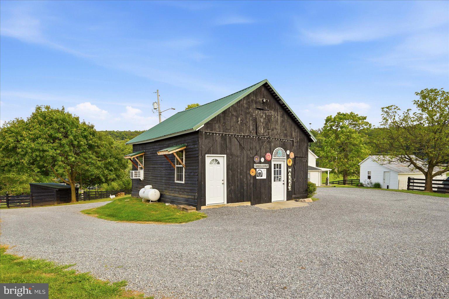 531 Cedar Grove Road Winchester, VA 22603 - Photo 42 of 83 Gallery Image 42