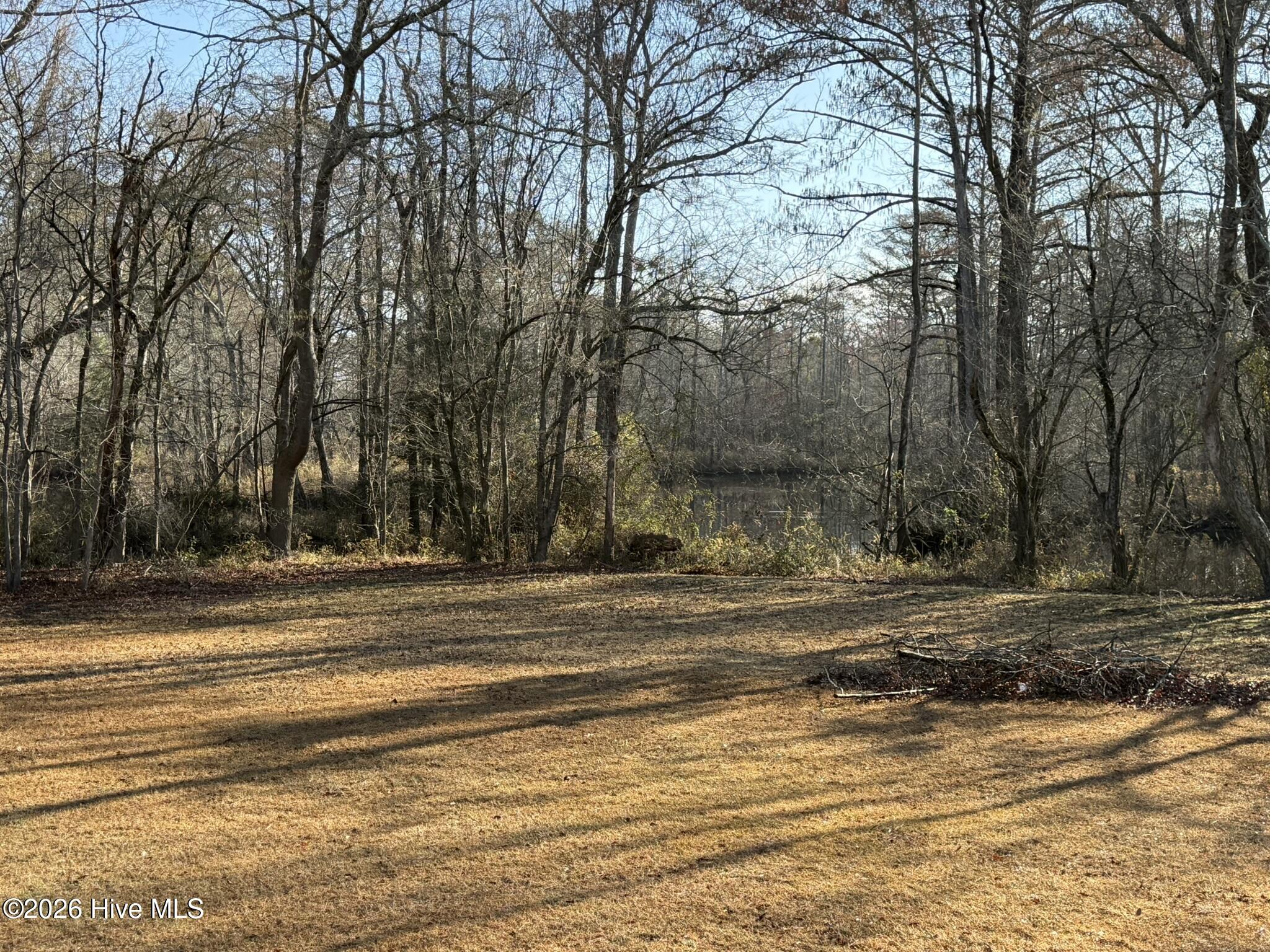 103 Raccoon Washington, NC 27889 - Photo 2 of 8 IMG_1049