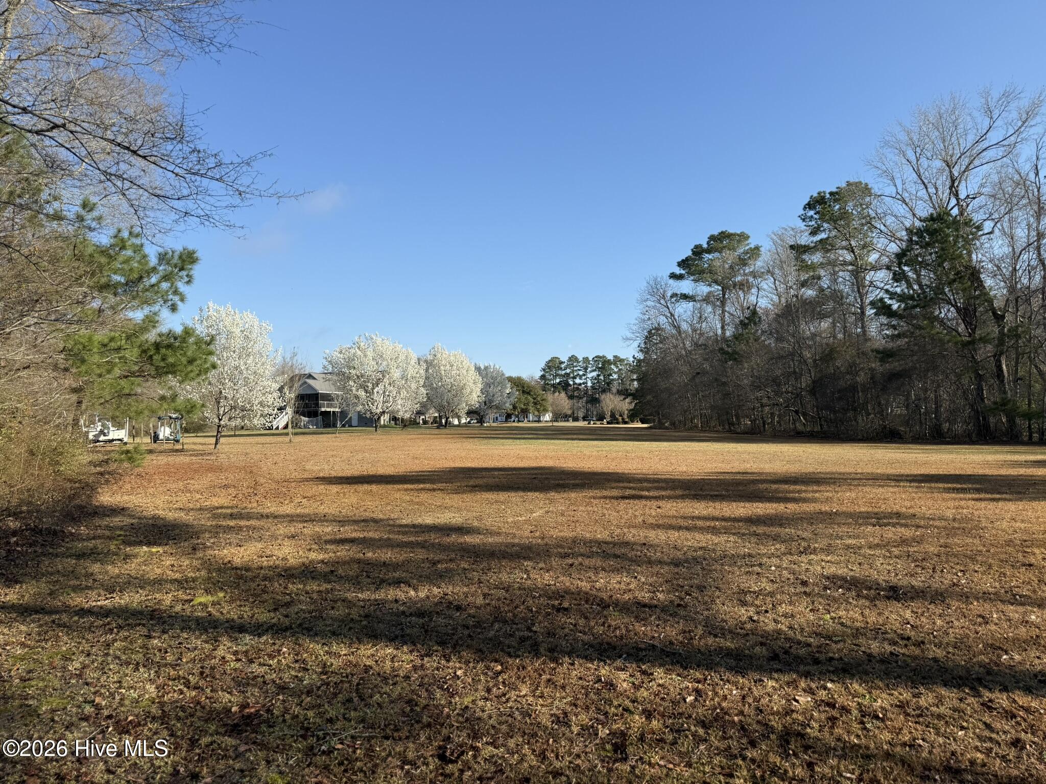 103 Raccoon Washington, NC 27889 - Photo 7 of 8 IMG_1057