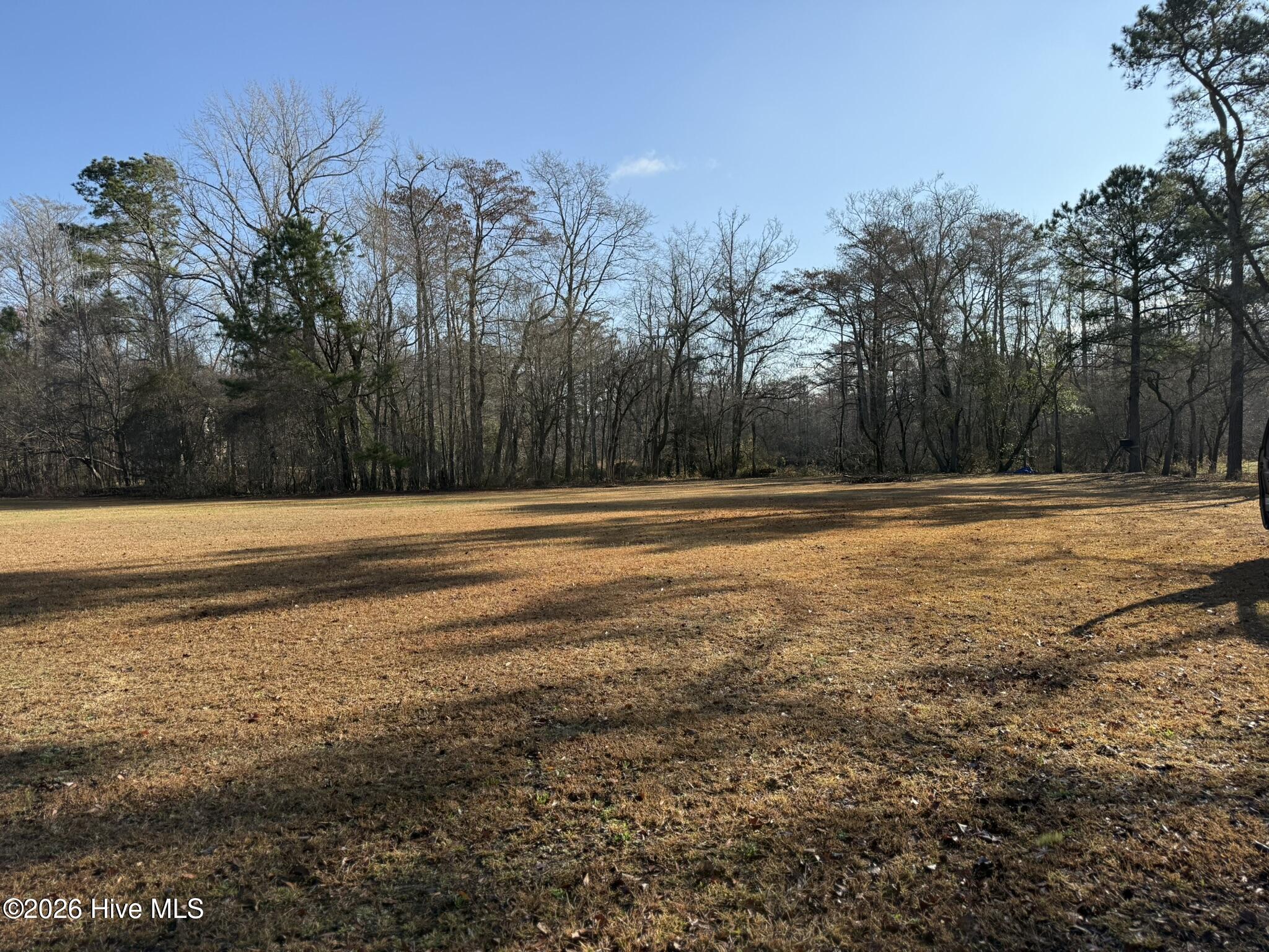 103 Raccoon Washington, NC 27889 - Photo 8 of 8 IMG_1058