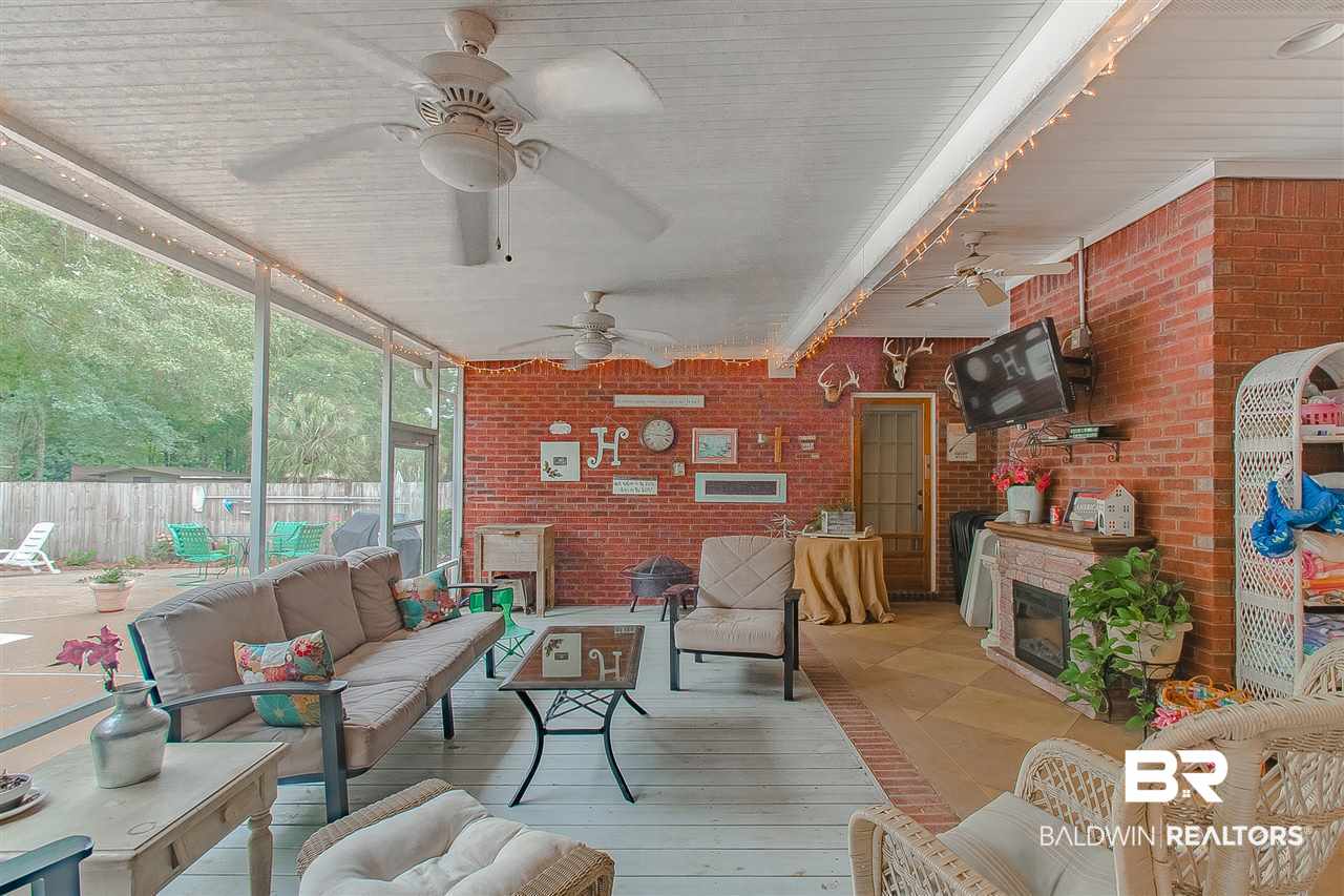 10671 Hunters Ridge Drive Mobile, AL 36695 - Photo 42 of 43 Gallery Image 42