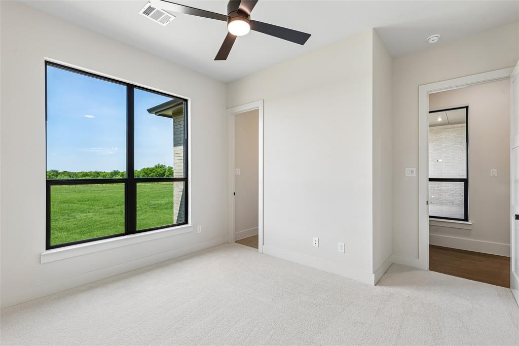 1446 Streetman Road Royse City, TX 75189 - Photo 26 of 32