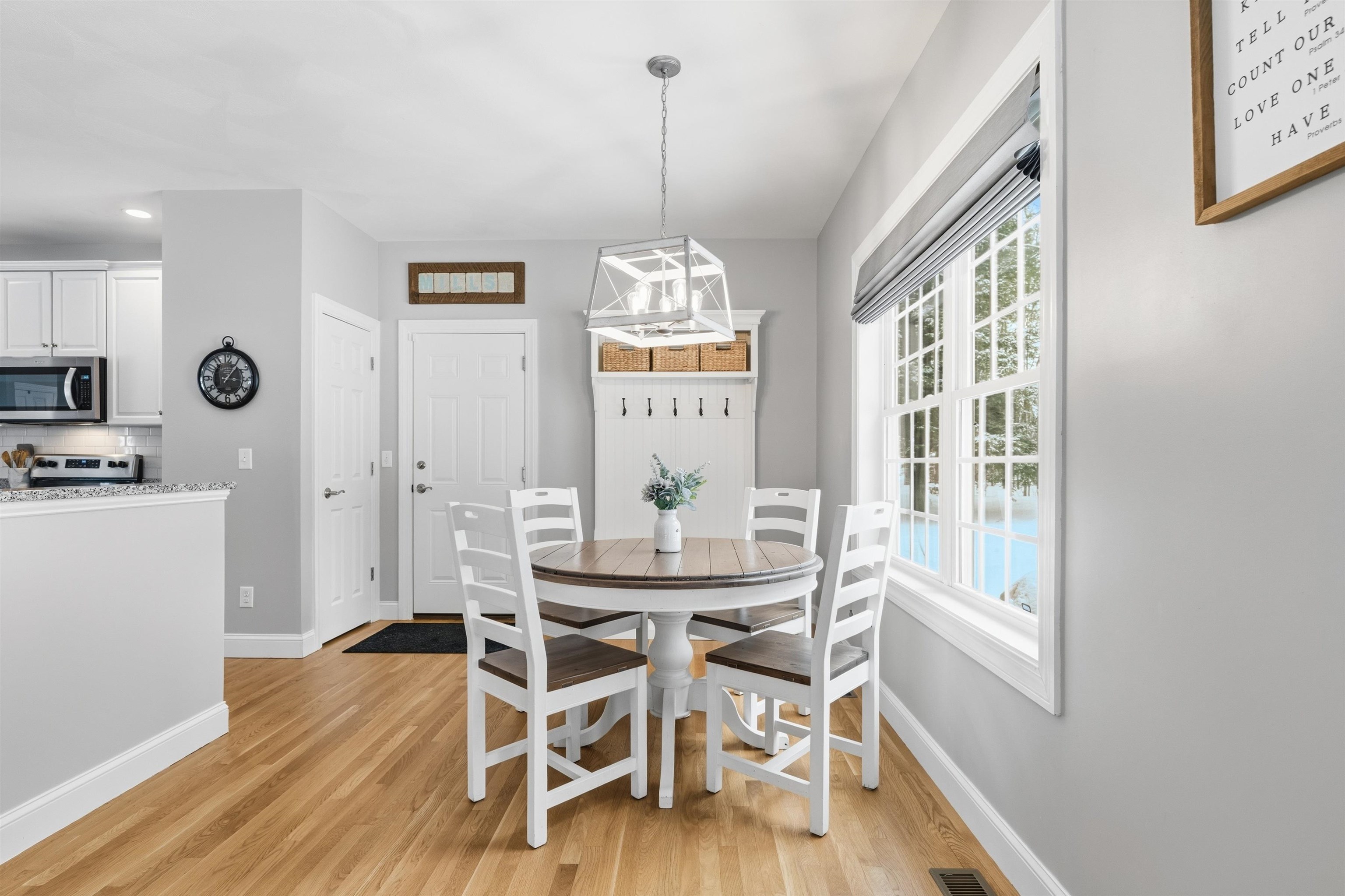 6 Baldwin Court Merrimack, NH 03054 - Photo 13 of 48