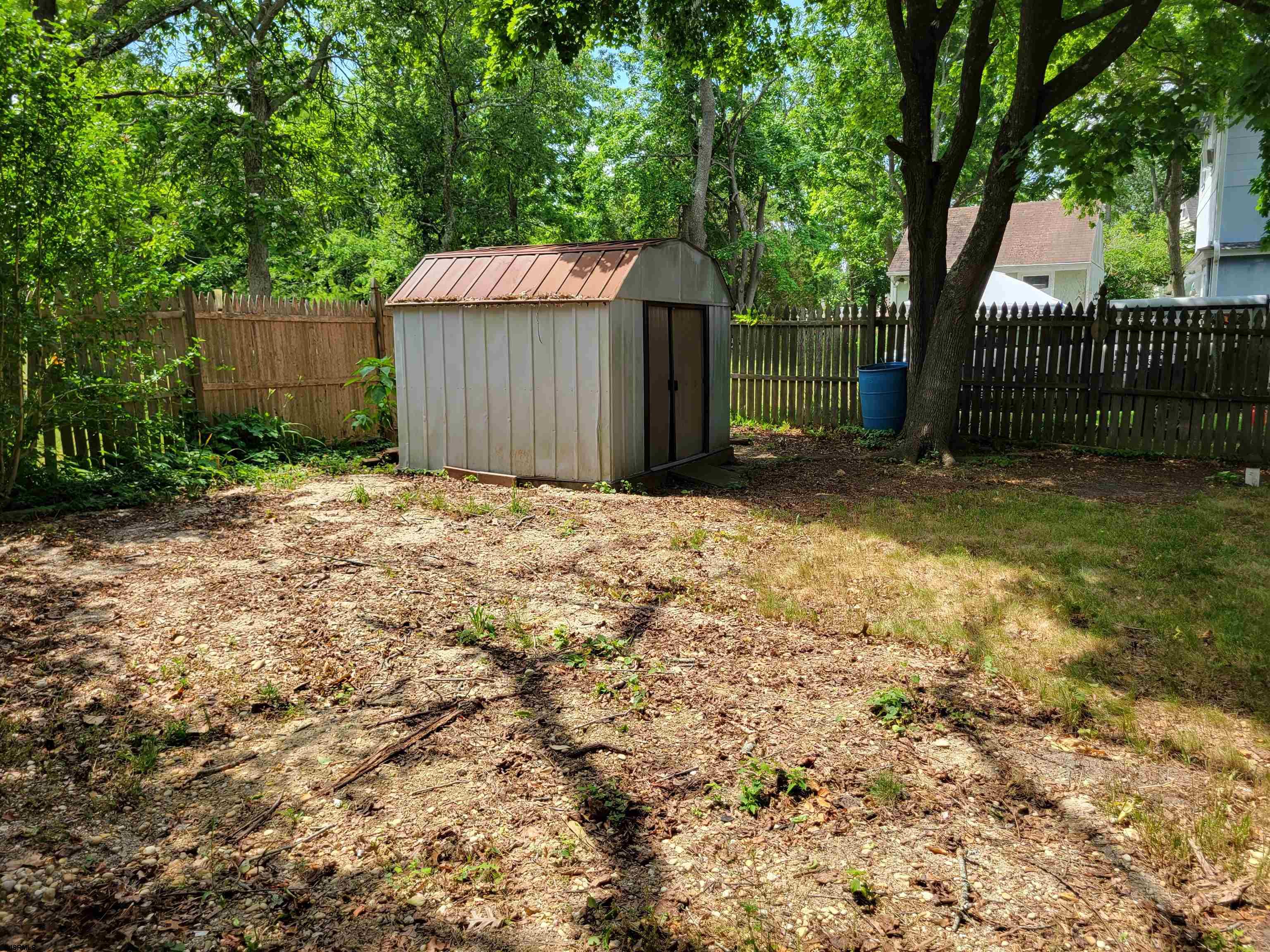 188 Leeds Point Road Galloway Township, NJ 08205 - Photo 35 of 35