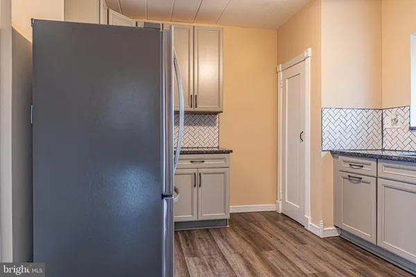 $385,000 | 230 North Penrose Street, Quakertown, PA 18951