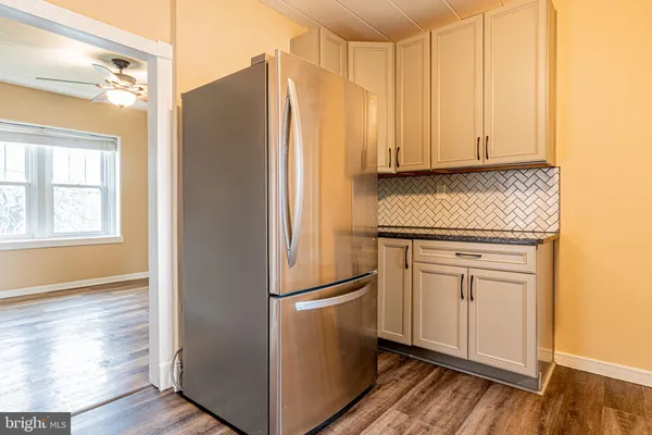 $385,000 | 230 North Penrose Street, Quakertown, PA 18951