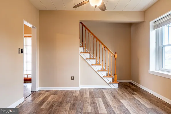 $385,000 | 230 North Penrose Street, Quakertown, PA 18951