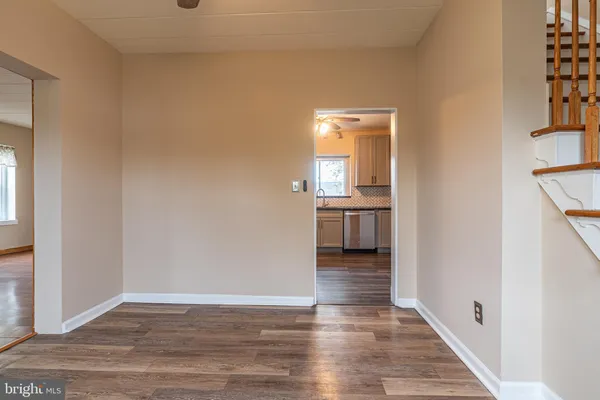 $385,000 | 230 North Penrose Street, Quakertown, PA 18951