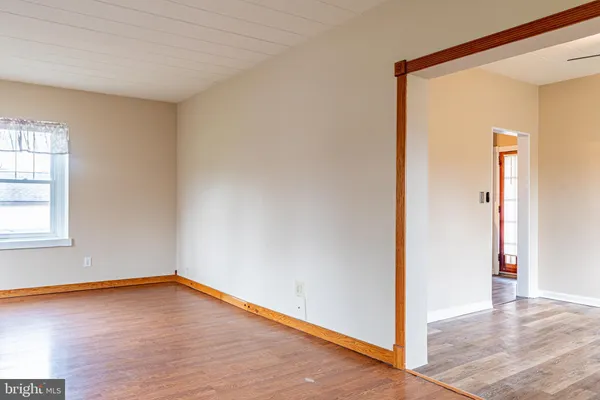 $385,000 | 230 North Penrose Street, Quakertown, PA 18951
