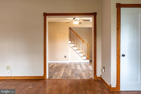 $385,000 | 230 North Penrose Street, Quakertown, PA 18951