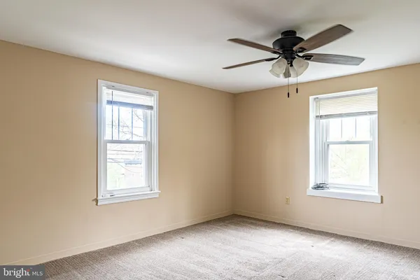$385,000 | 230 North Penrose Street, Quakertown, PA 18951