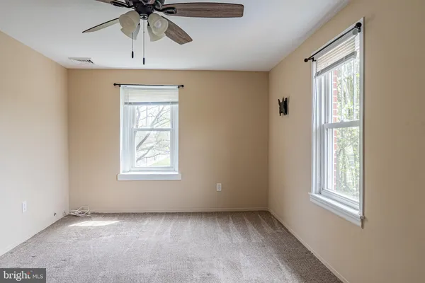 $385,000 | 230 North Penrose Street, Quakertown, PA 18951