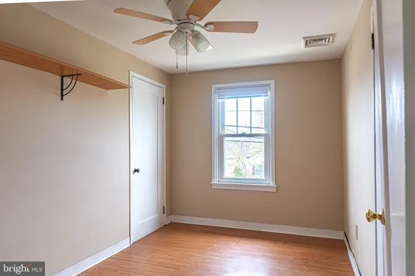 $385,000 | 230 North Penrose Street, Quakertown, PA 18951