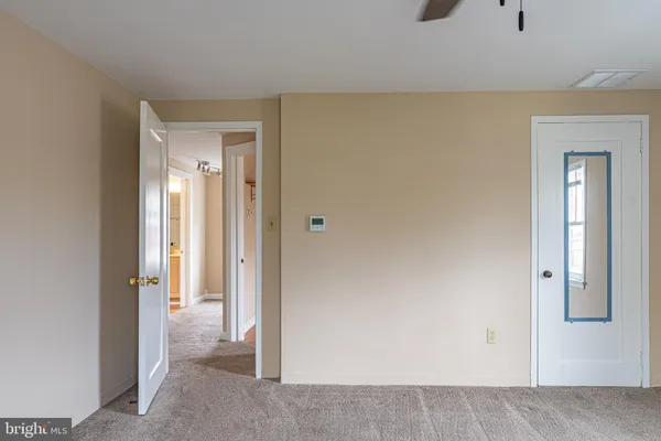 $385,000 | 230 North Penrose Street, Quakertown, PA 18951
