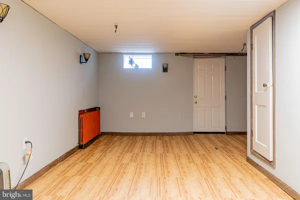 $385,000 | 230 North Penrose Street, Quakertown, PA 18951