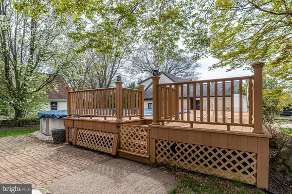 $385,000 | 230 North Penrose Street, Quakertown, PA 18951