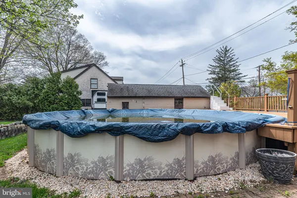 $385,000 | 230 North Penrose Street, Quakertown, PA 18951