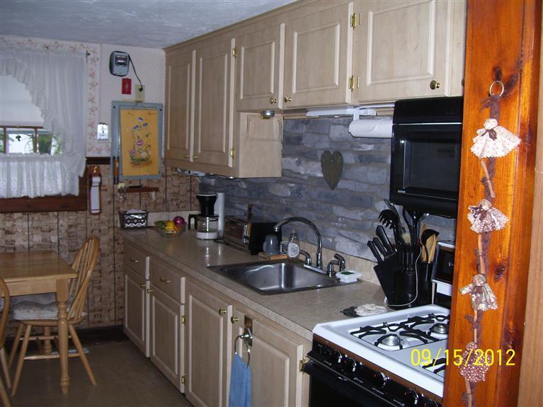 31 Naushon Road Dennis Port, MA 02639 - Photo 3 of 5 Additional Photo