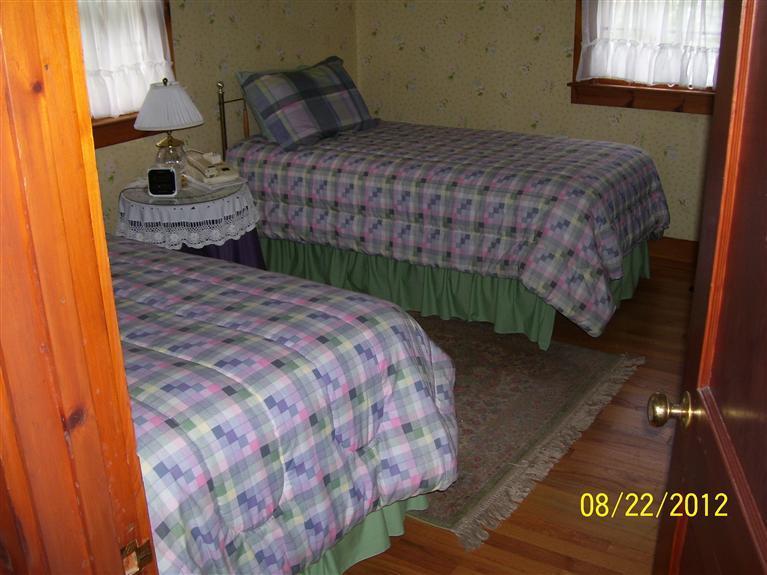 31 Naushon Road Dennis Port, MA 02639 - Photo 4 of 5 Additional Photo