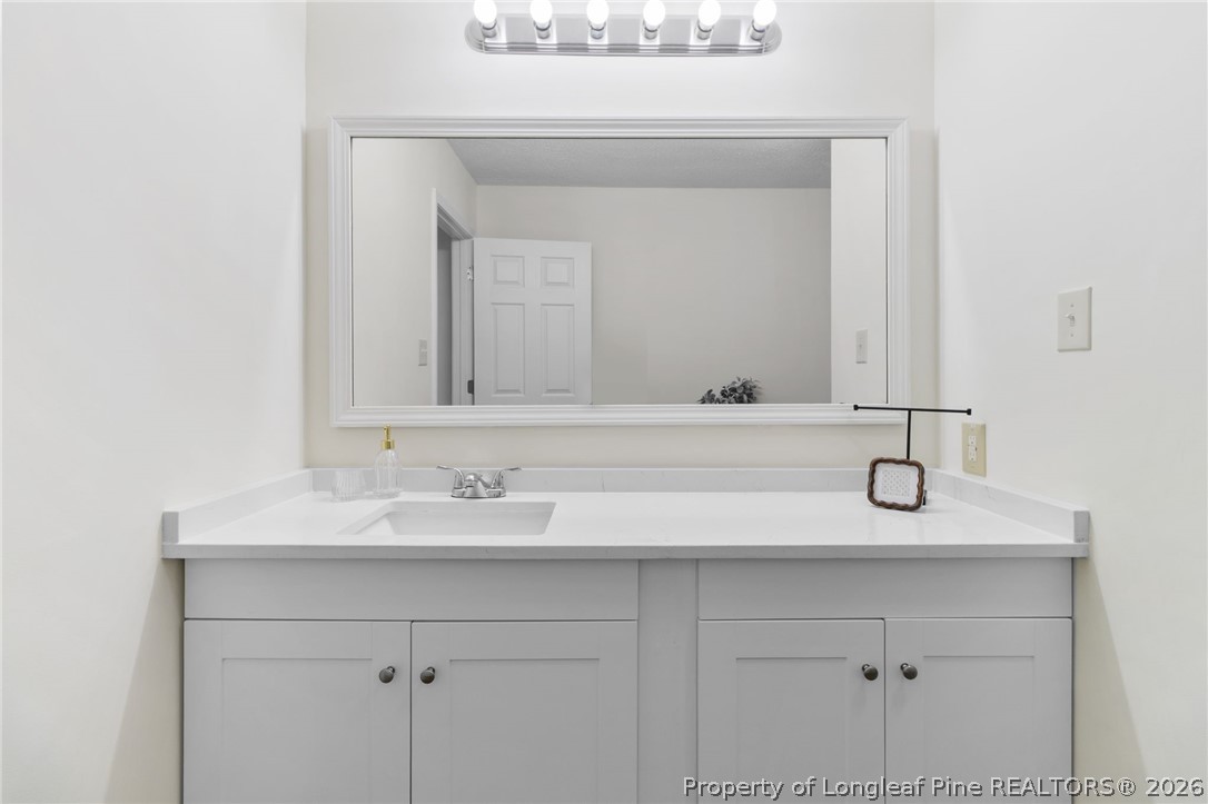 5707 Archer Road Hope Mills, NC 28348 - Photo 20 of 37 Gallery Image 20