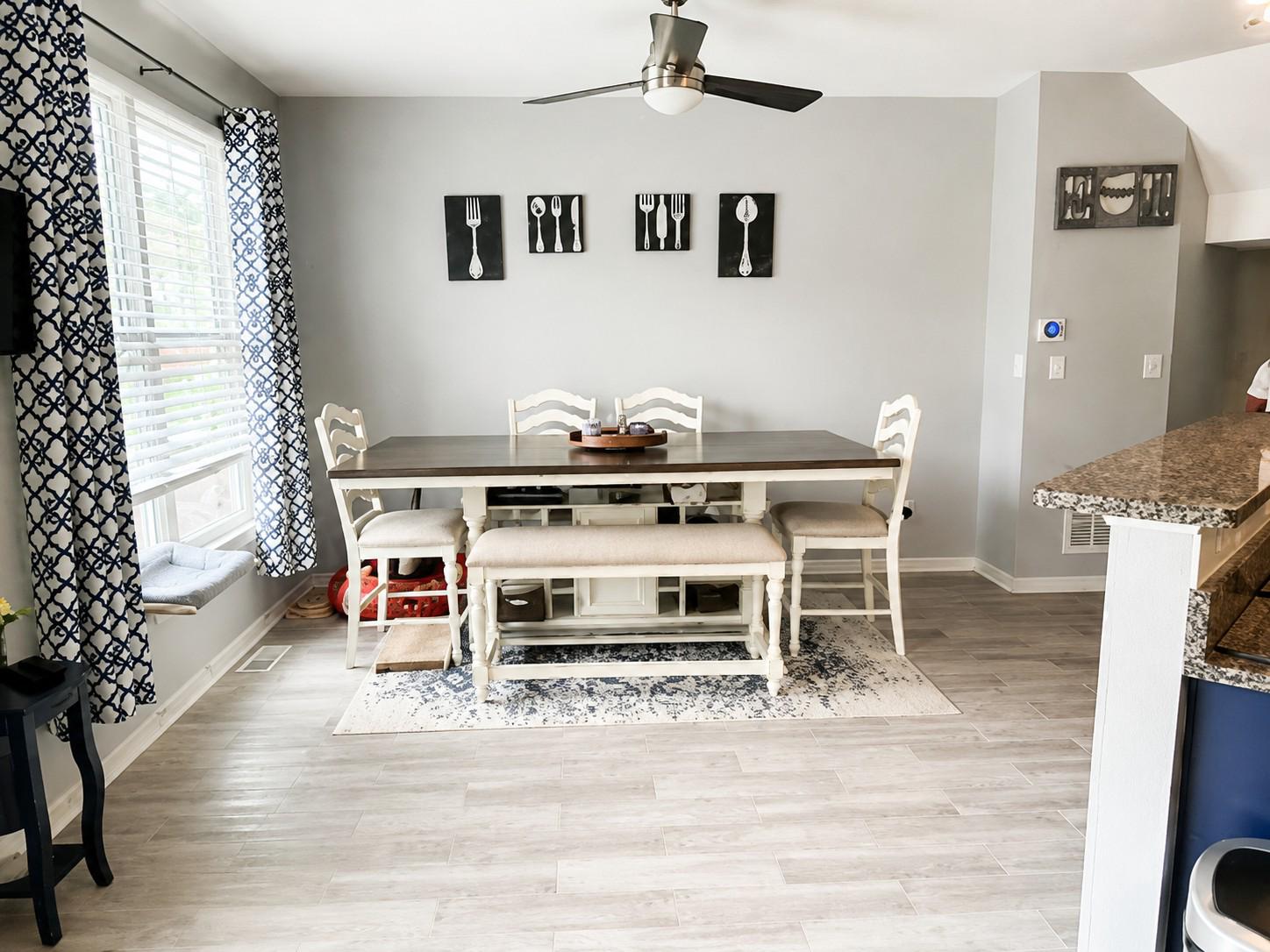 43518 Laidlow Street Chantilly, VA 20152 - Photo 3 of 14
