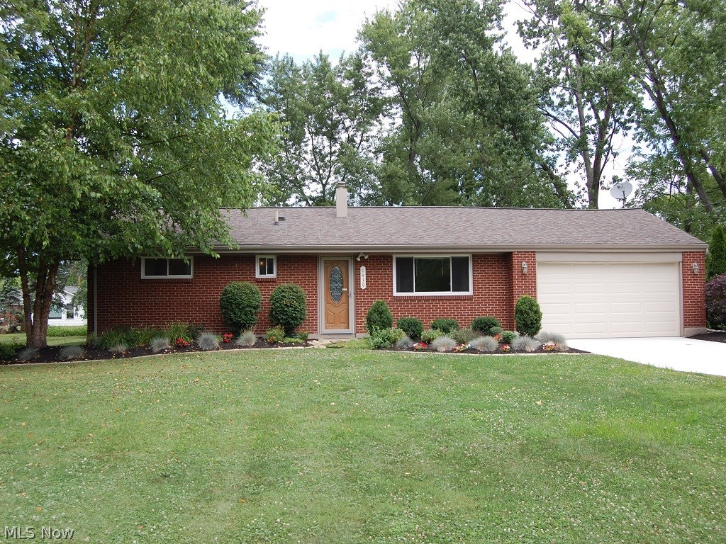 1439 Bruce Road Macedonia, OH 44056 - Photo 1 of 19 Gallery Image 1