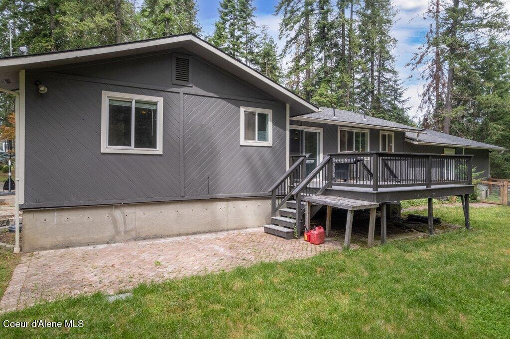 12822 North Avondale Loop Hayden, ID 83835 - Photo 13 of 42 018-12822NorthAvondaleLoop-Hayden-ID-838