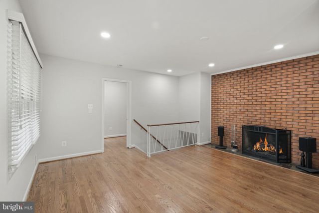 $1,431,000 | 1802 Briar Ridge Court, McLean, VA 22101