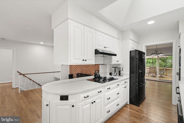 $1,431,000 | 1802 Briar Ridge Court, McLean, VA 22101