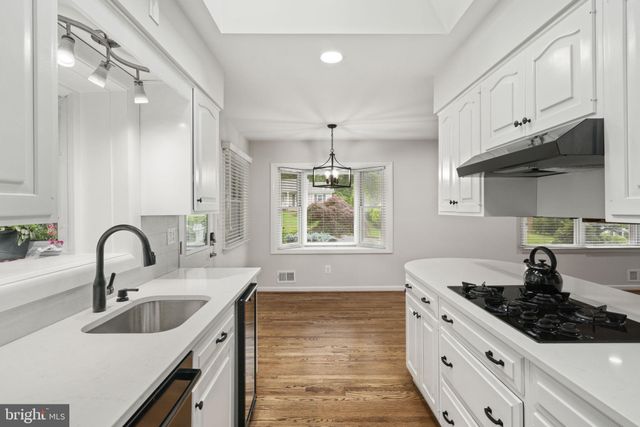 $1,431,000 | 1802 Briar Ridge Court, McLean, VA 22101