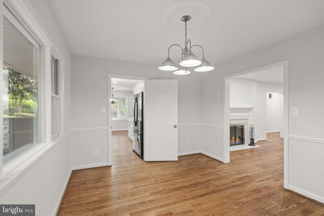 $1,431,000 | 1802 Briar Ridge Court, McLean, VA 22101