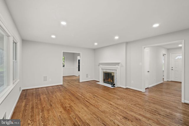 $1,431,000 | 1802 Briar Ridge Court, McLean, VA 22101