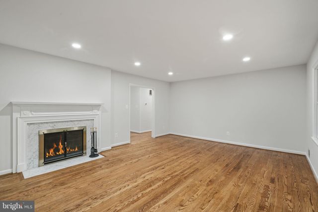 $1,431,000 | 1802 Briar Ridge Court, McLean, VA 22101