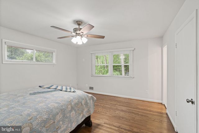 $1,431,000 | 1802 Briar Ridge Court, McLean, VA 22101